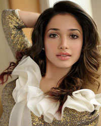 Tamannaah Bhatia